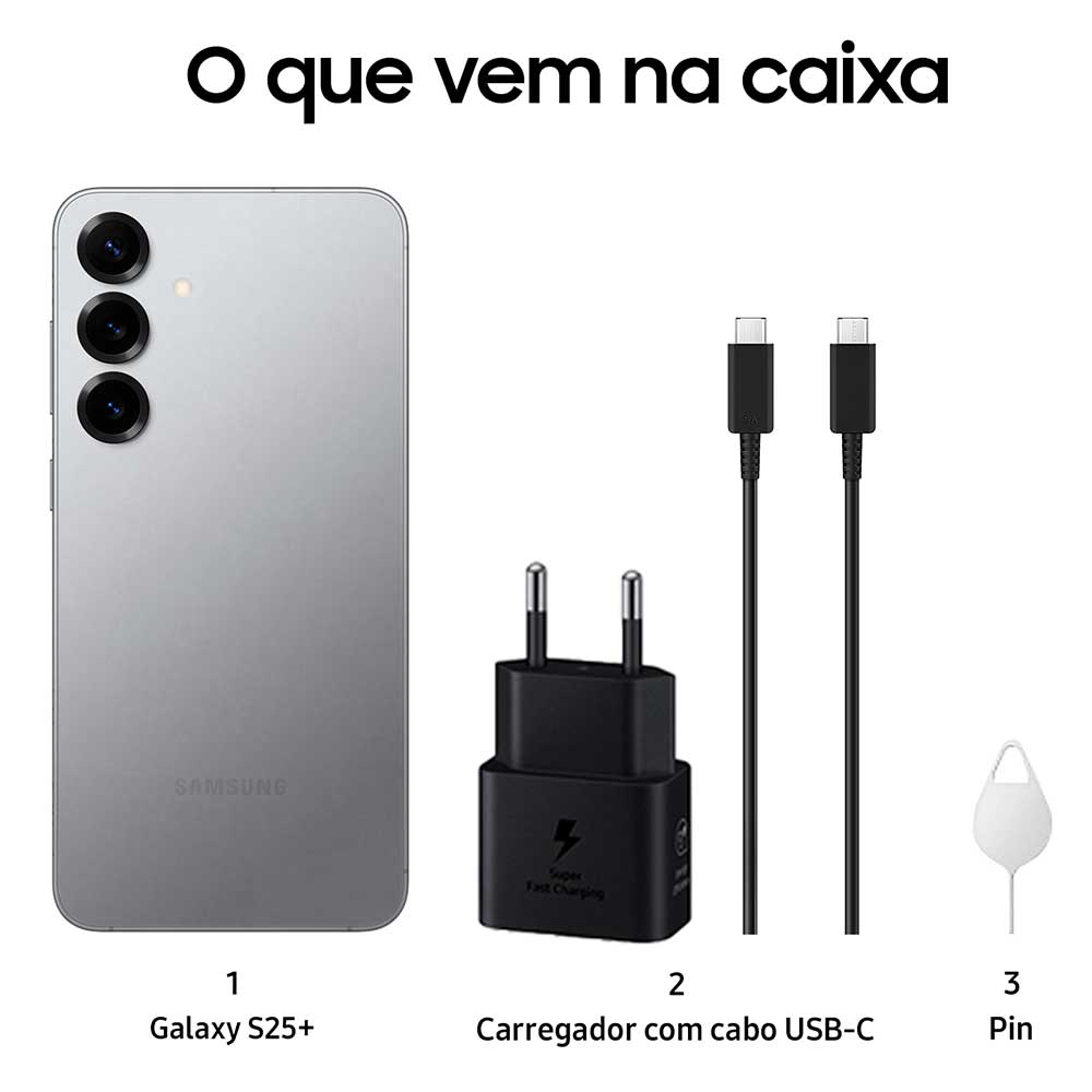 Voltagem do Produto:BIVOLT
