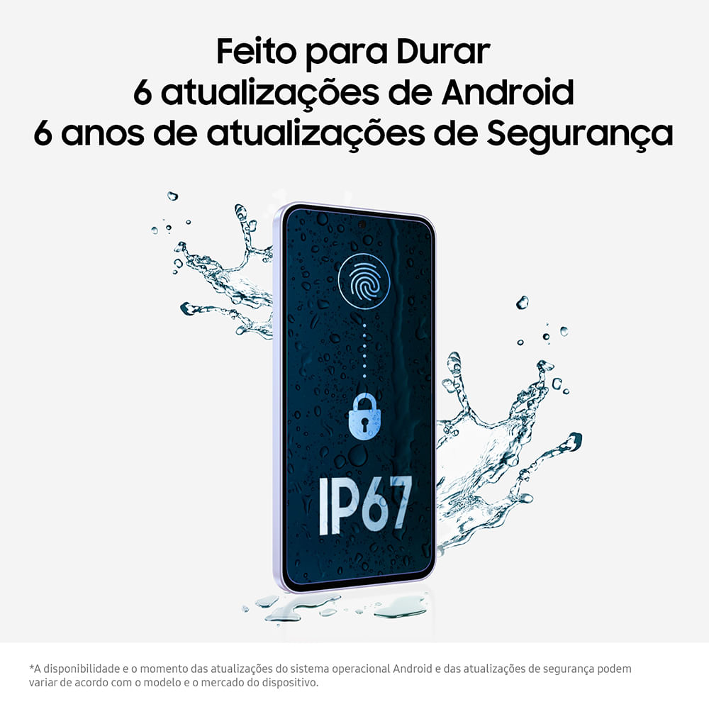 Voltagem do Produto:BIVOLT