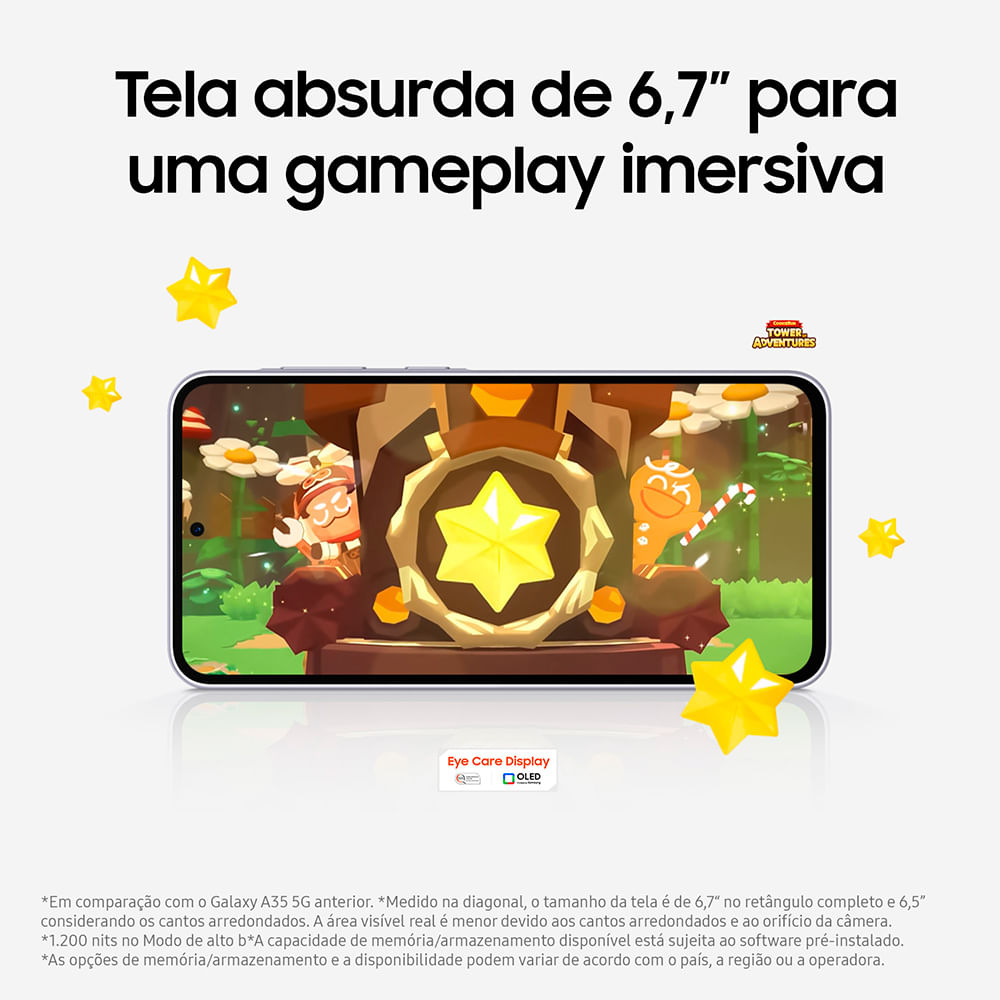 Voltagem do Produto:BIVOLT