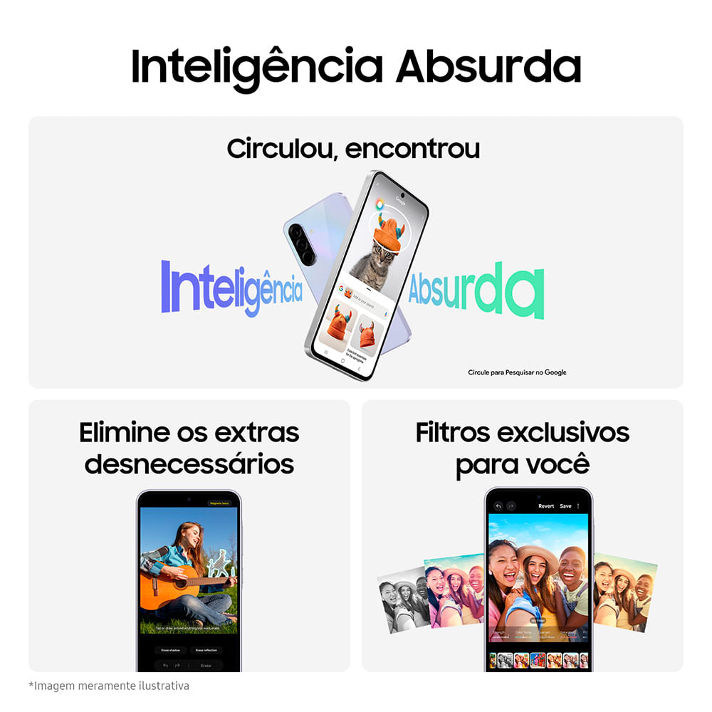 Voltagem do Produto:BIVOLT