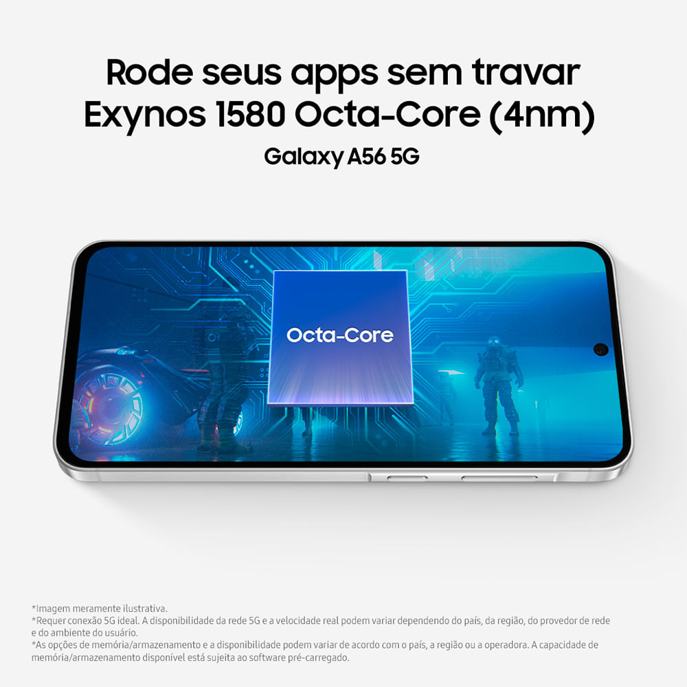 Voltagem do Produto:BIVOLT
