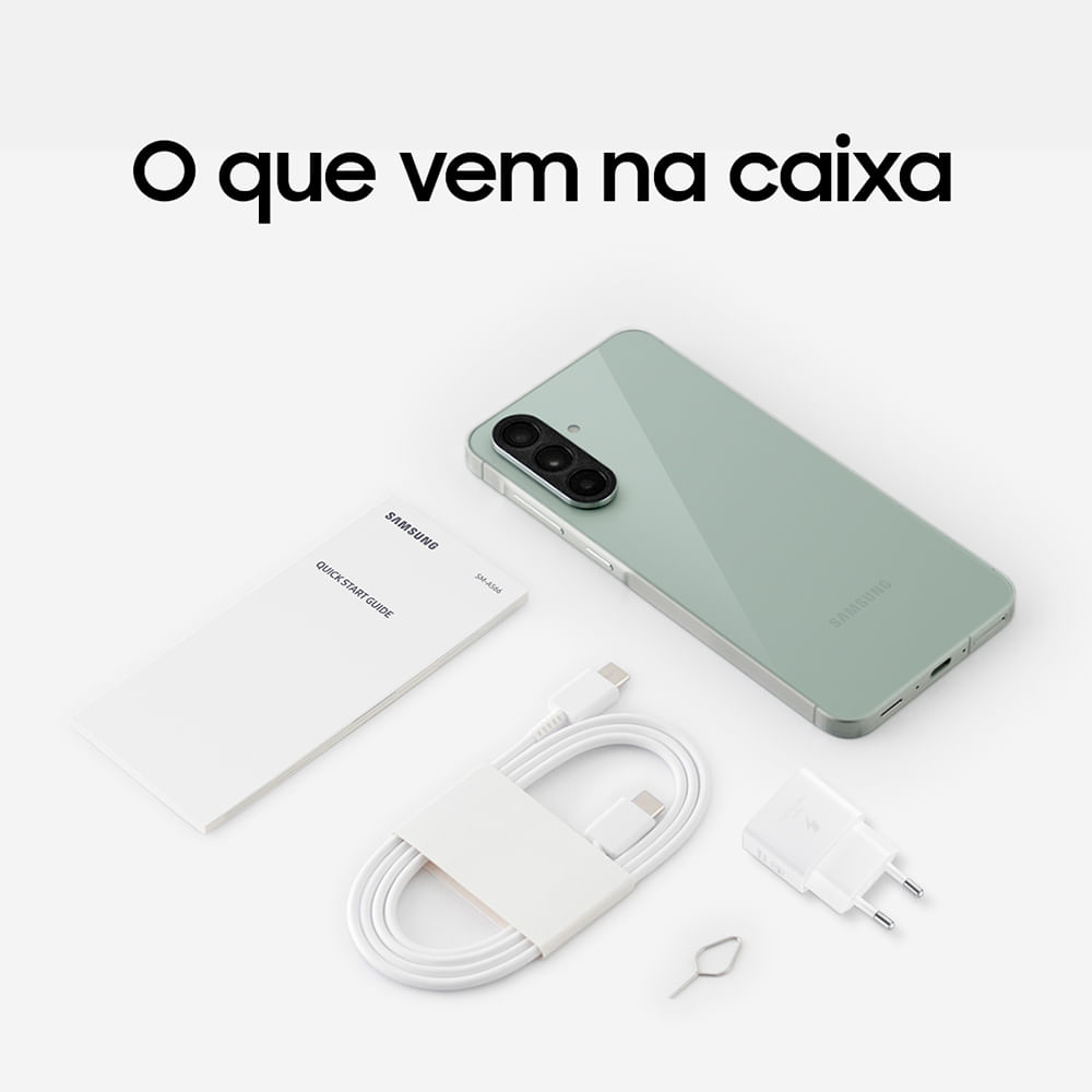 Voltagem do Produto:BIVOLT