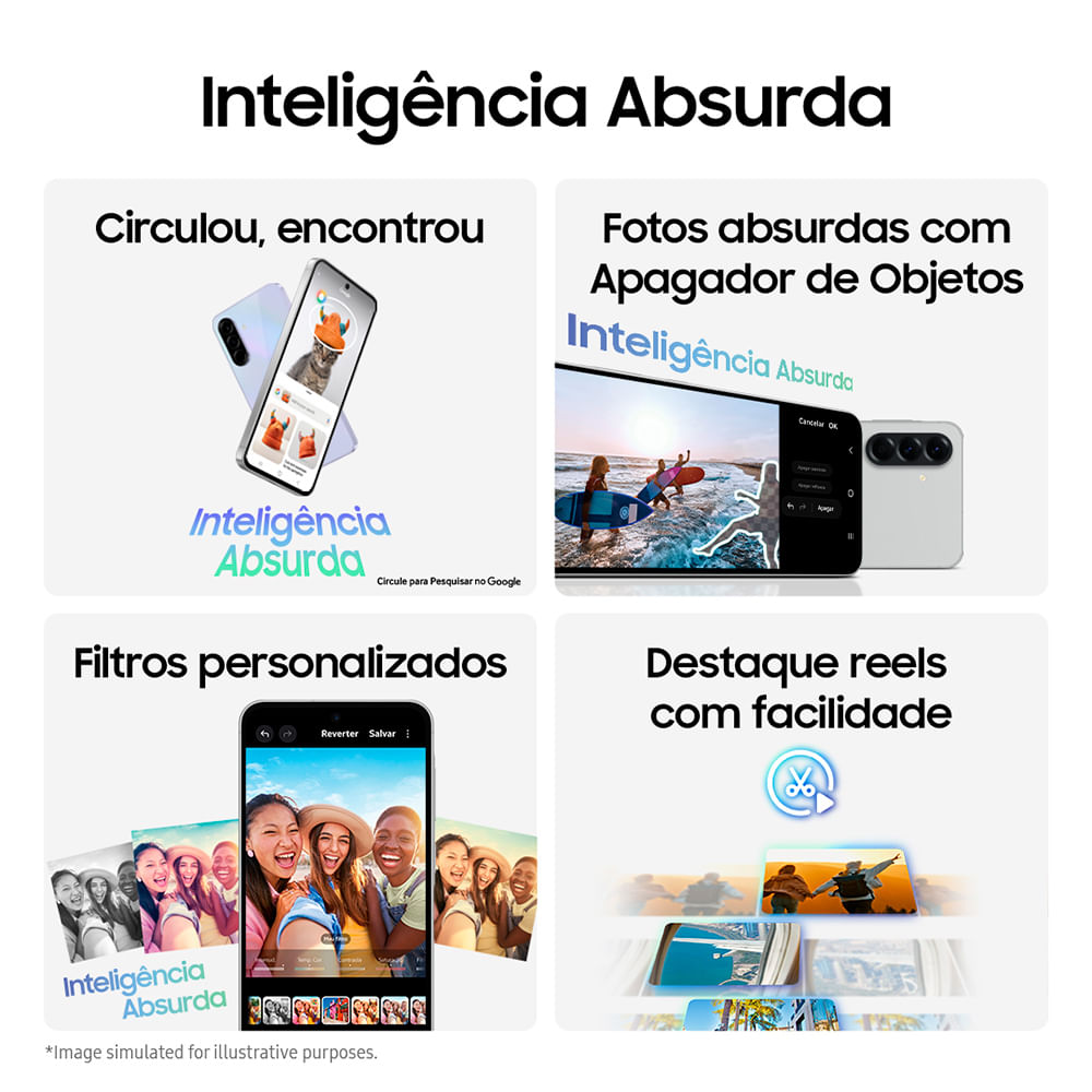 Voltagem do Produto:BIVOLT