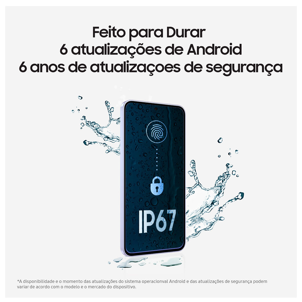 Voltagem do Produto:BIVOLT