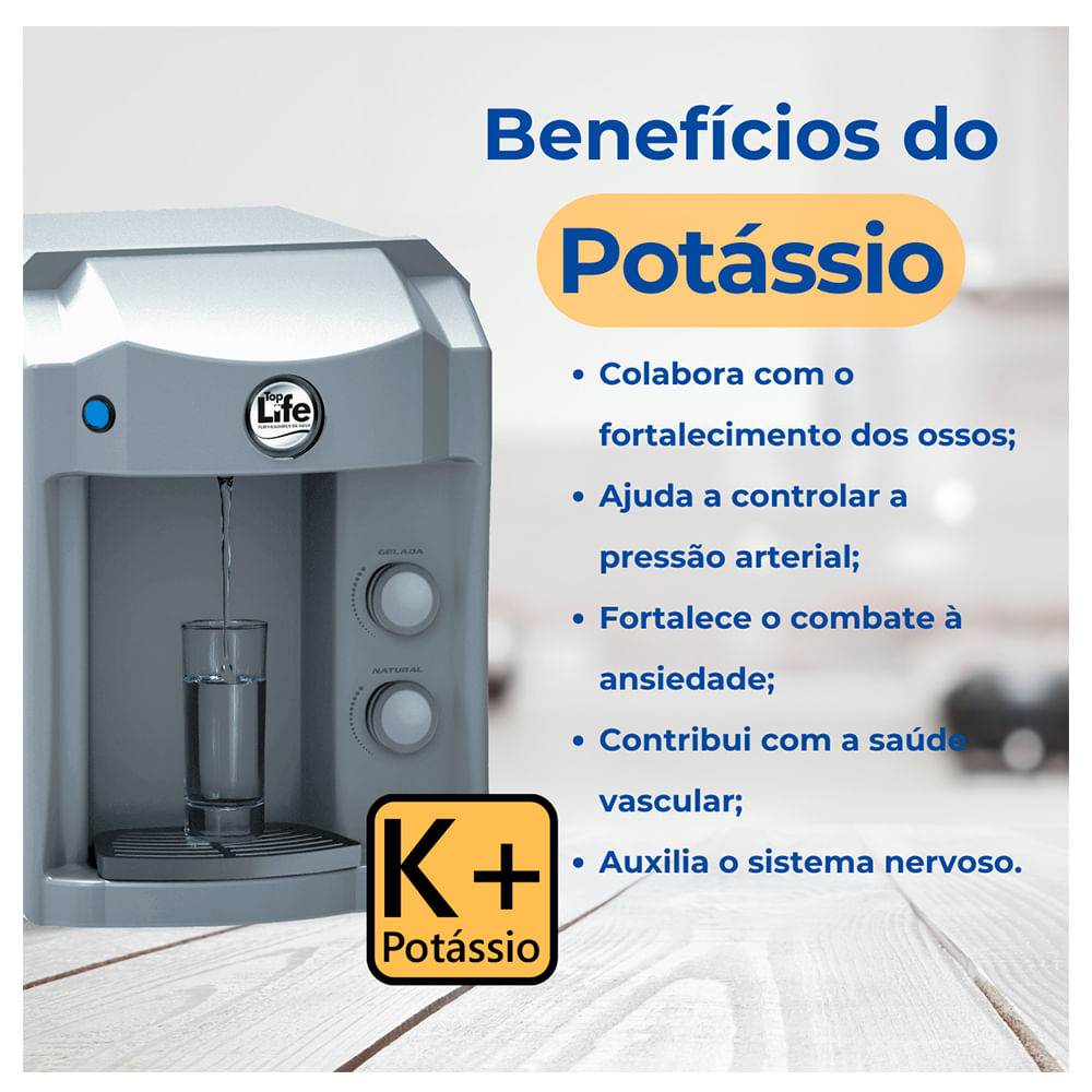Voltagem:110 - Voltagem do Produto:110