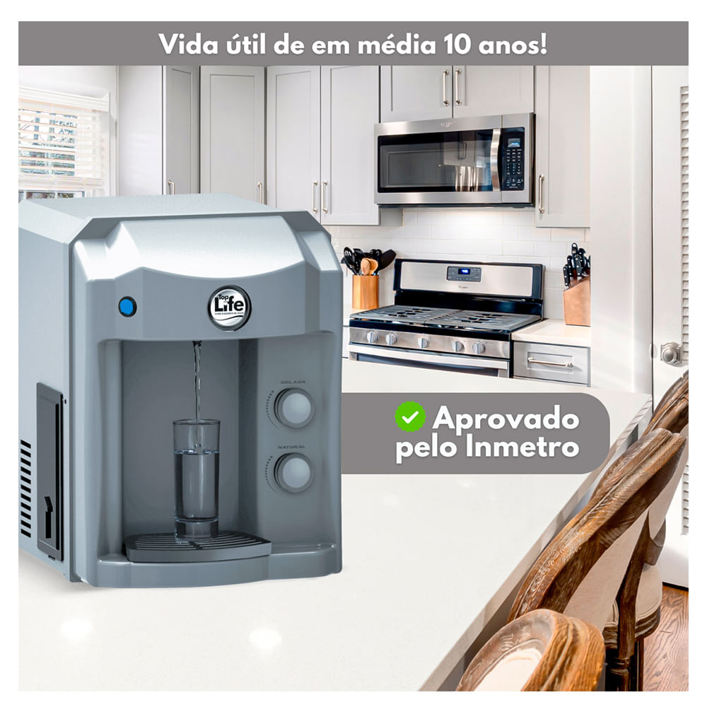 Voltagem:110 - Voltagem do Produto:110