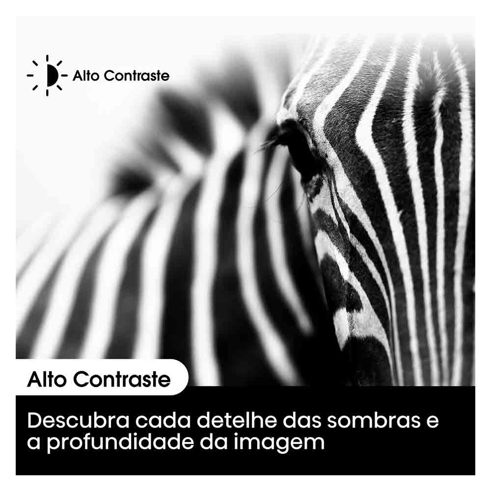 Smart TV Hisense Full HD DLED 40" Polegadas 40A4N com Sleep Timer, Entrada HDMI e Wi-Fi