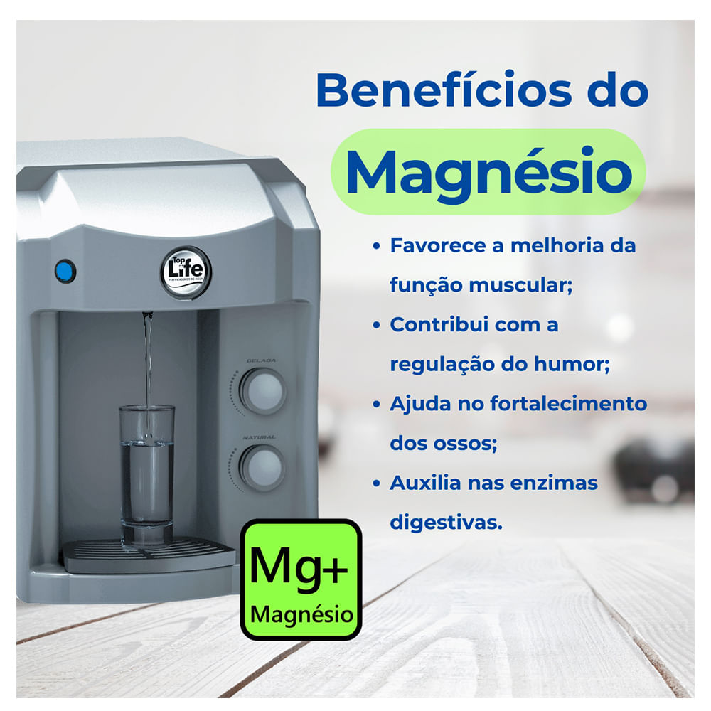 Voltagem:110 - Voltagem do Produto:110