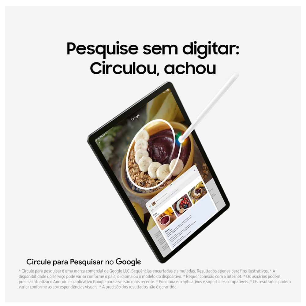 Voltagem do Produto:BIVOLT