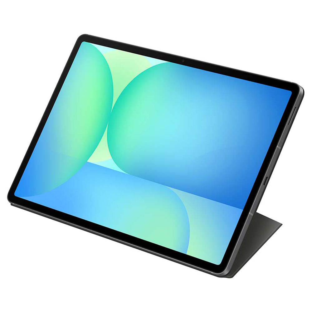 Voltagem do Produto:BIVOLT