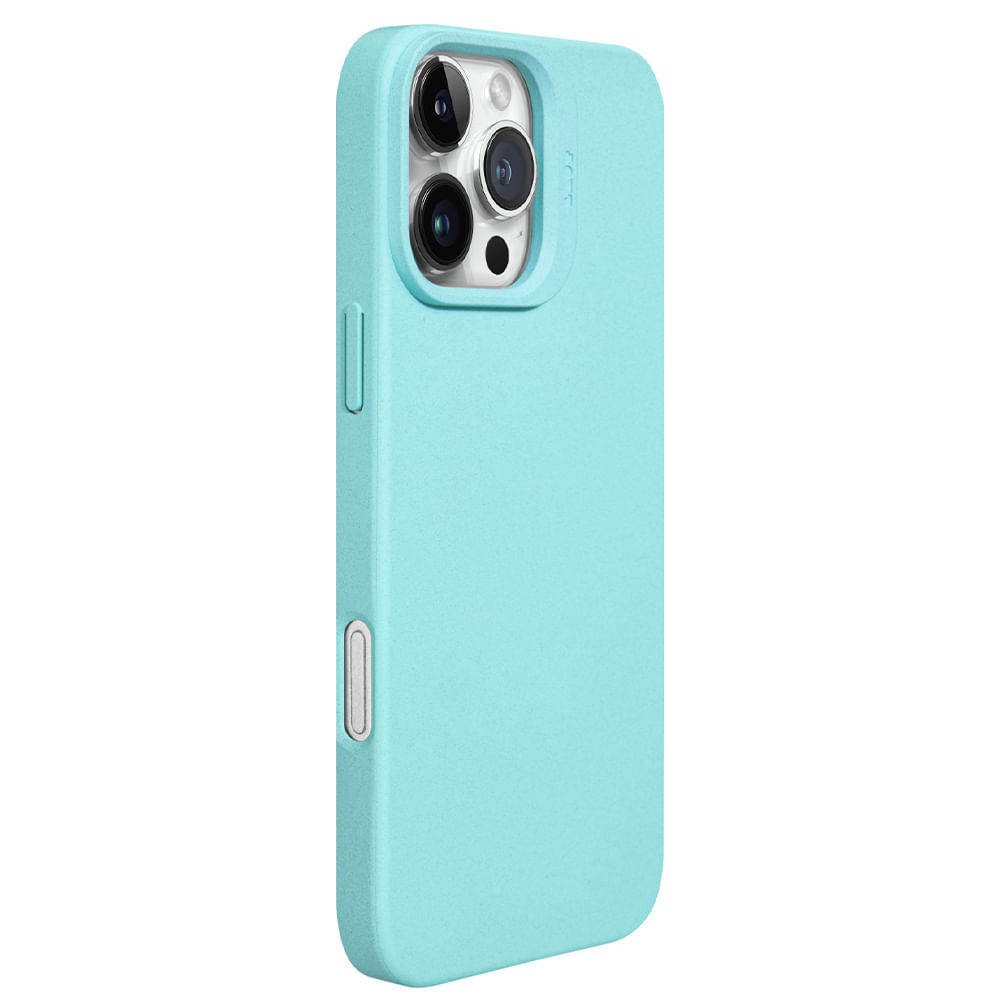 CAPA TPU IPH16 P M AZL