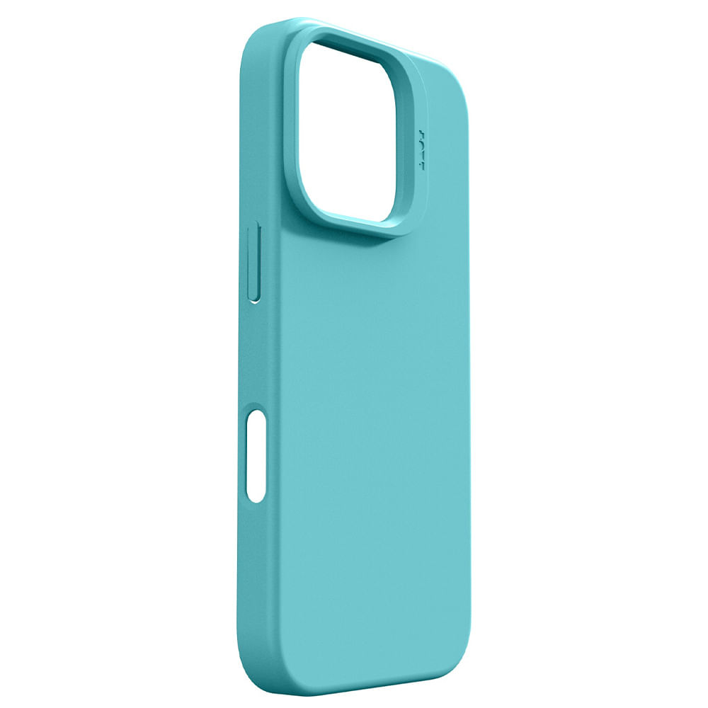 CAPA TPU IPH16 P M AZL