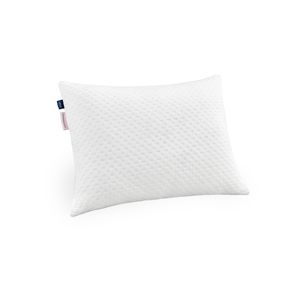 00100417474233544981