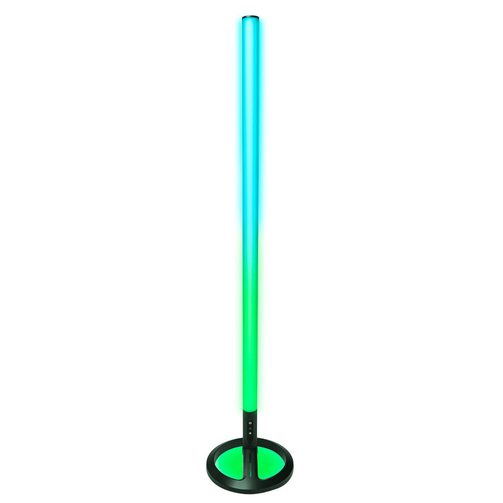 Voltagem:Bivolt - Voltagem do Produto:BIVOLT