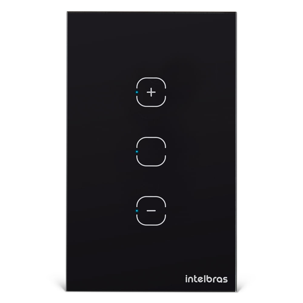 Voltagem:Bivolt