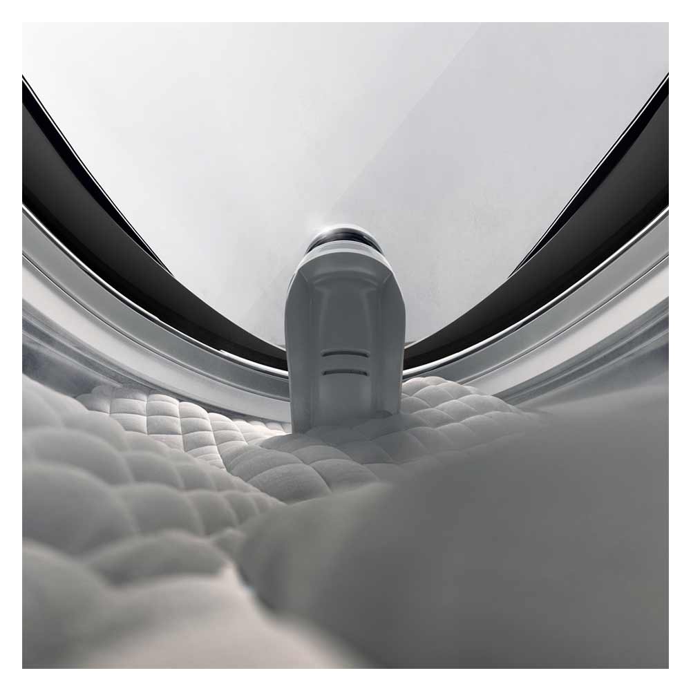 Lavadora de Roupas Electrolux 14,5 Kg Efficient com 11 Programas de Lavagem, Jet&Clean e Ultra Filter? - LEP15