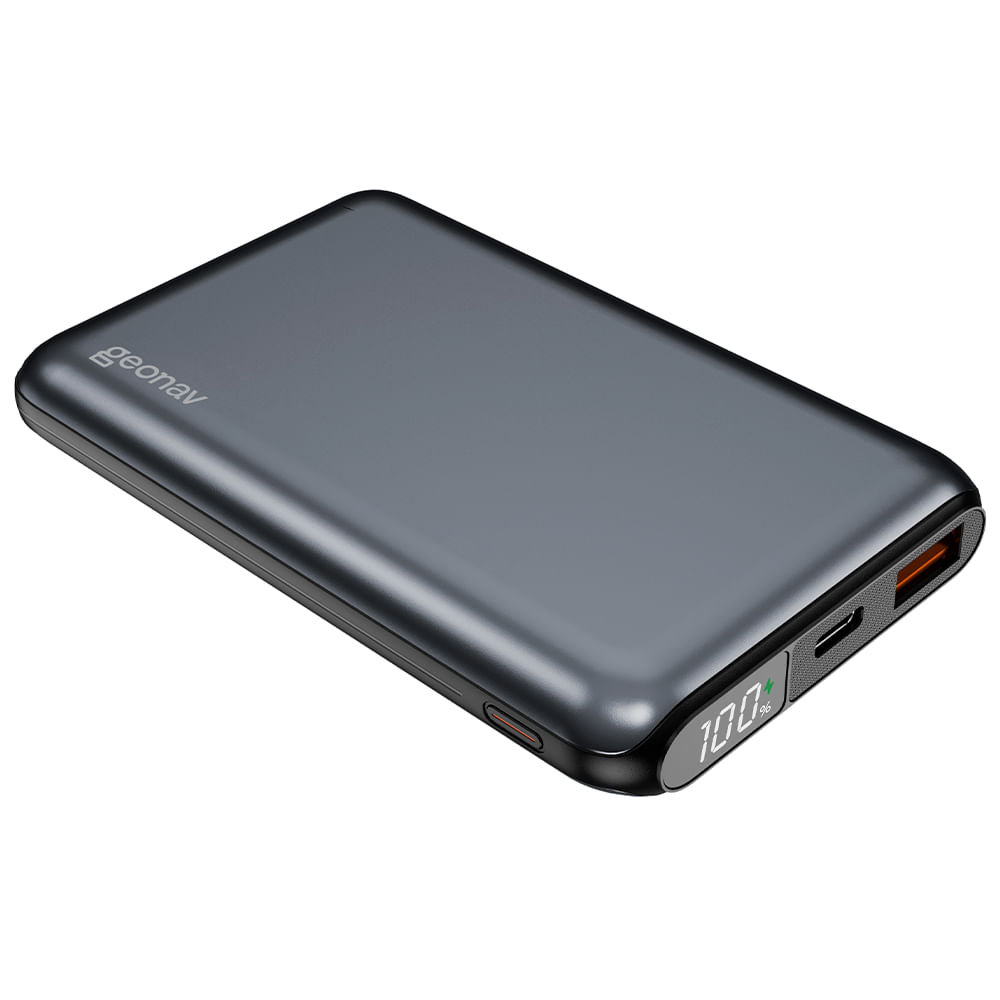 Voltagem:Bivolt