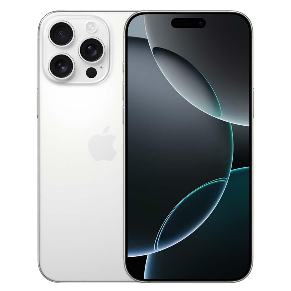 Voltagem:Bivolt