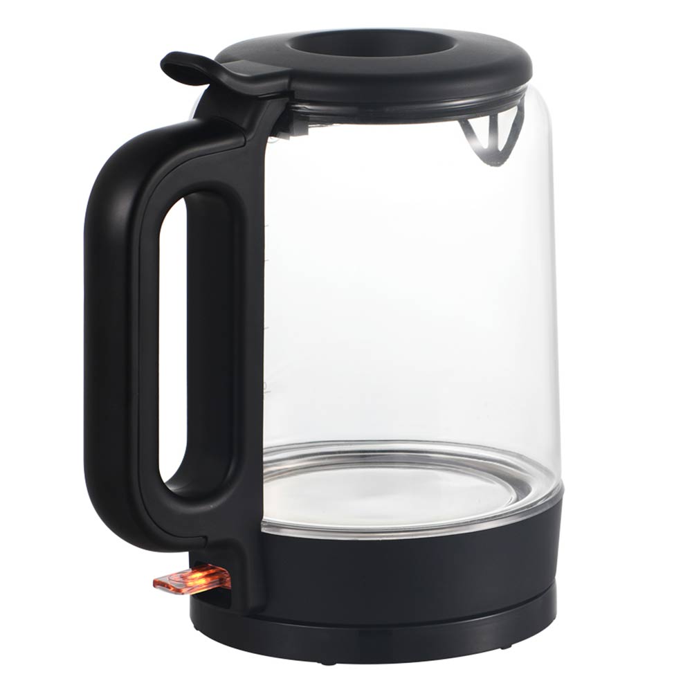 Chaleira Elétrica Midea Top Fill com Capacidade para 1,7L - KGL17P