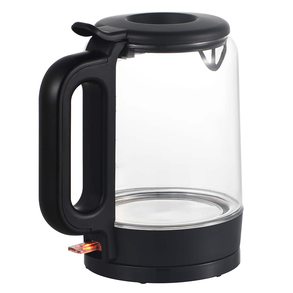 Chaleira Elétrica Midea Top Fill com Capacidade para 1,7L - KGL17P