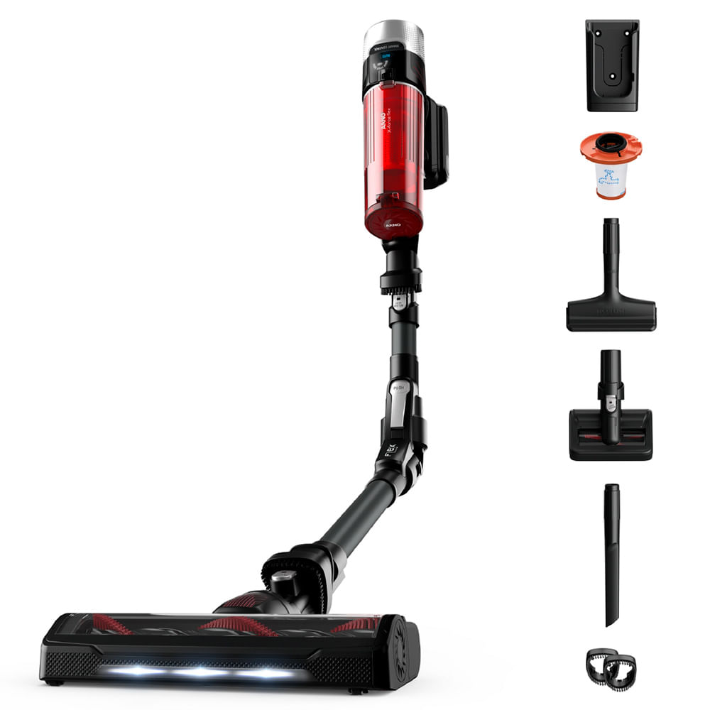 Voltagem:Bivolt