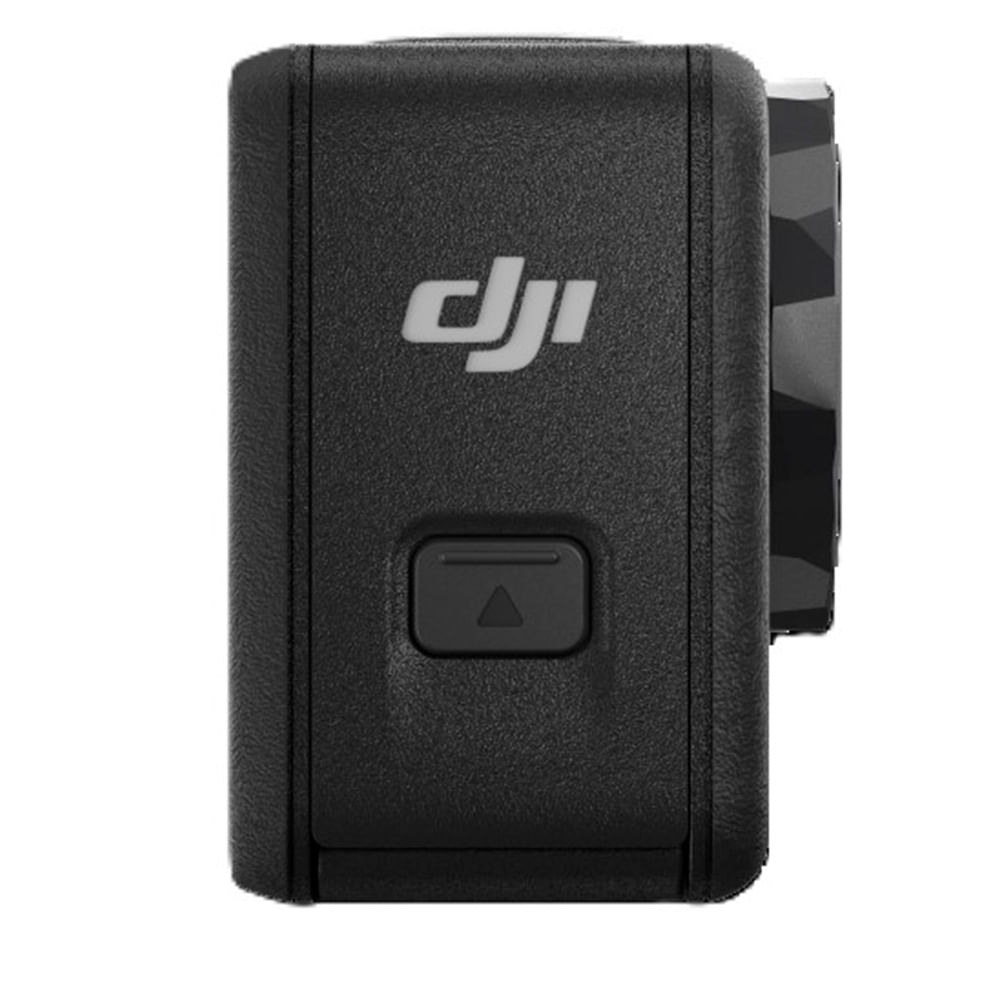 Câmera DJI Osmo Action 5 Pro Adventure Combo - DDJI213