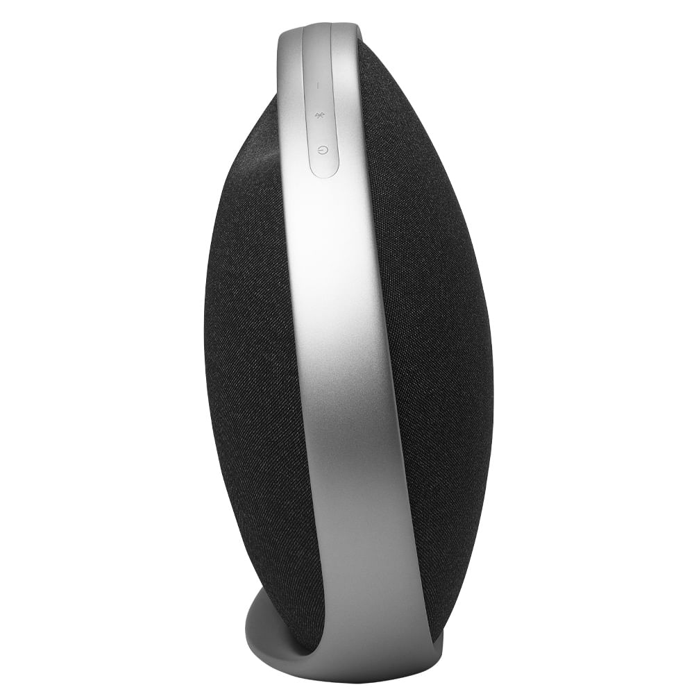 Caixa Bluetooth Harman Kardon Onyx Studio 9, Até 8 horas de Reprodução e 50W RMS
