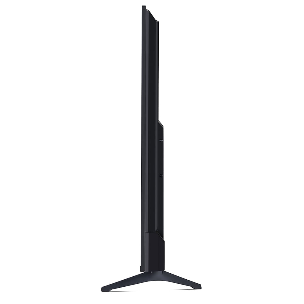 Smart TV LG UHD 4K 43" Polegadas com webOS 25 e Processador a7 AI - 43UA7500PSA