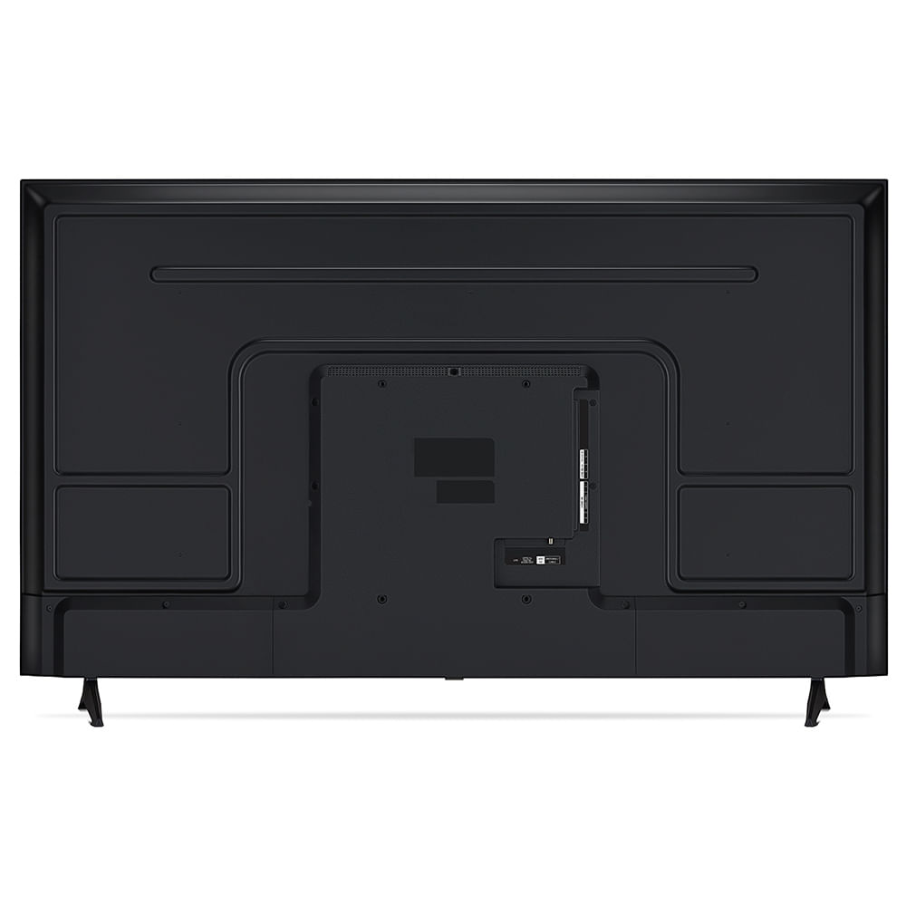Smart TV LG UHD 4K 43" Polegadas com webOS 25 e Processador a7 AI - 43UA7500PSA