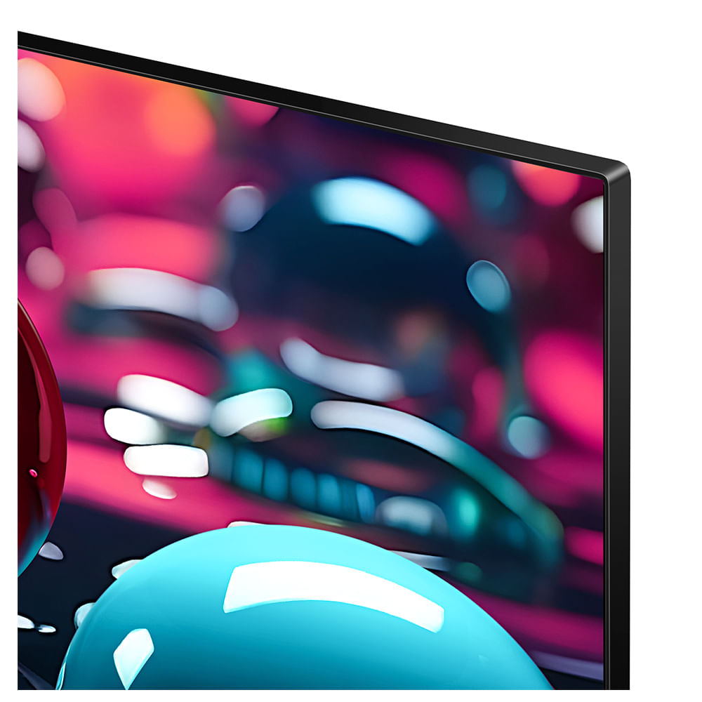 Smart TV LG UHD 4K 43" Polegadas com webOS 25 e Processador a7 AI - 43UA7500PSA