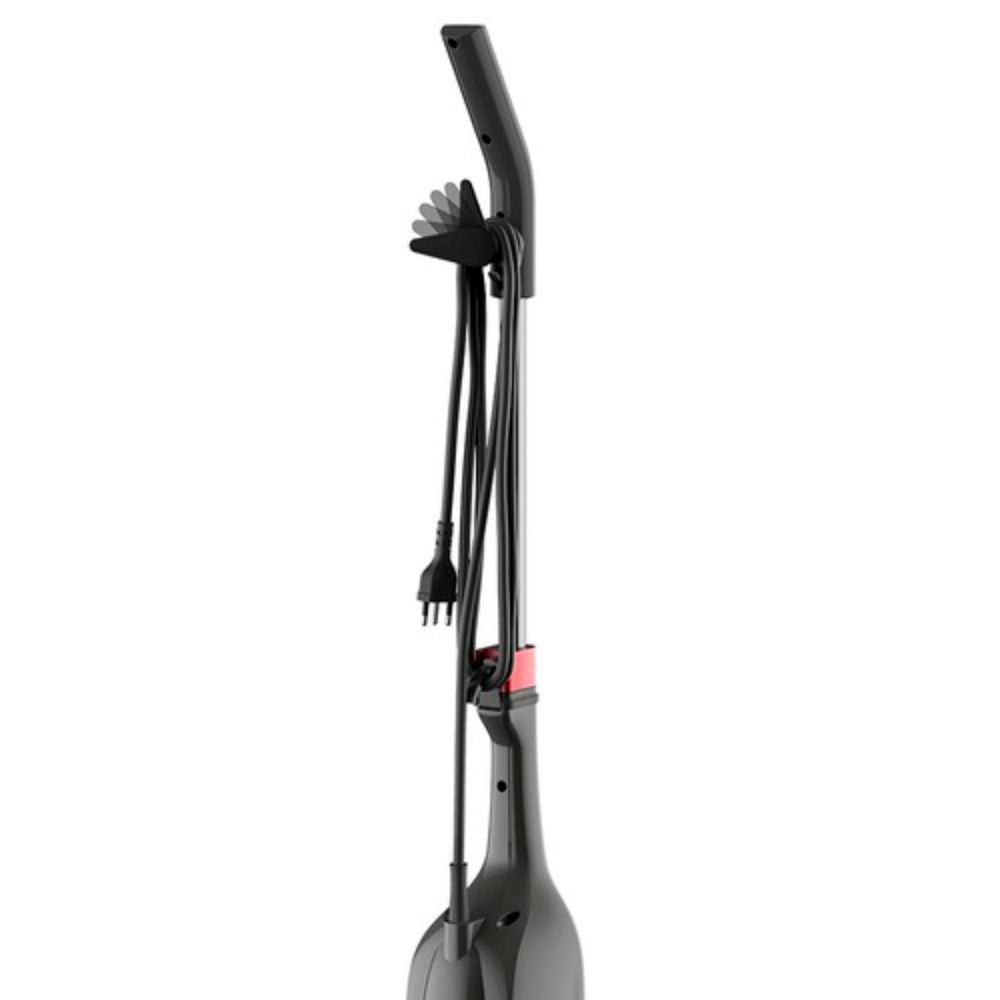 Aspirador de Pó Electrolux 2 em 1 com Capacidade de 1,6 Litros com Coletor de Filtro - STK15
