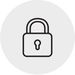 icon_seguro_page-0001