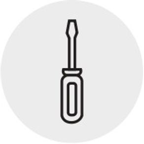 icon_instalacao_page-0001