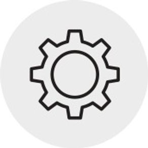 icon_suporte_page-0001