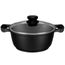 17455096036270
