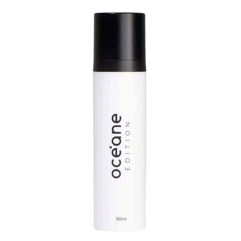 Fixador de Maquiagem Oceane Edition Make Fix Incolor