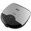 17538116002752