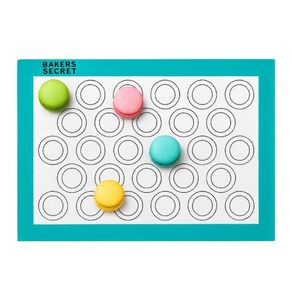 17534730733493