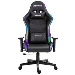 17545127250100