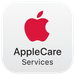 logo_applecare