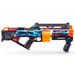 17559572295358