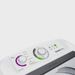 17563824953122
