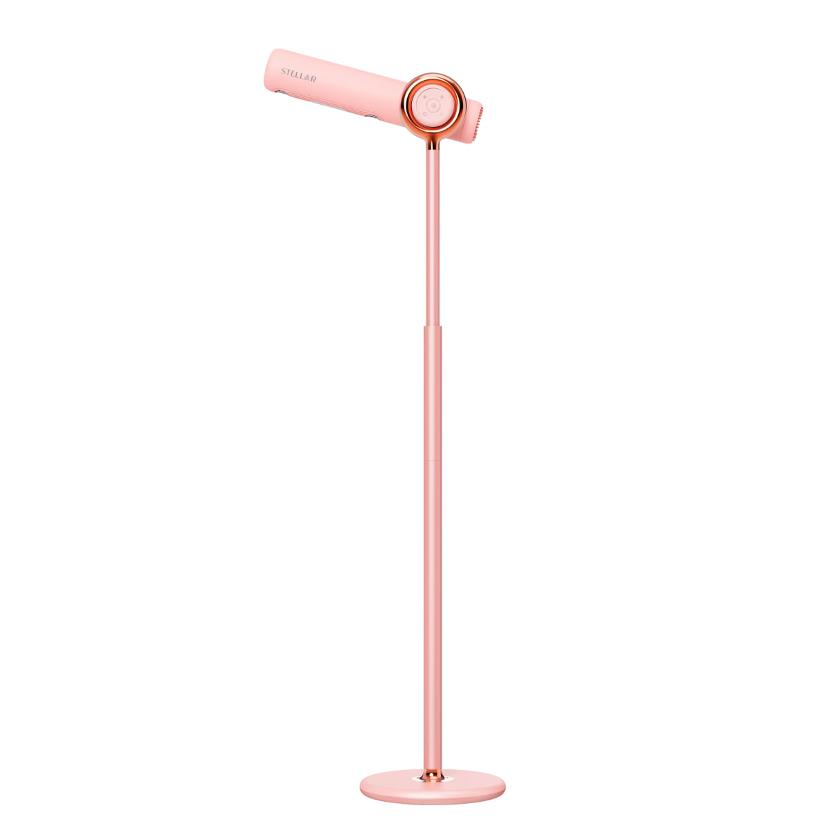 Secador de Cabelos Mãos Livres Stellar Beauty 110