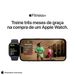 8_images