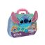17562202156556