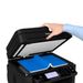 17598430758301