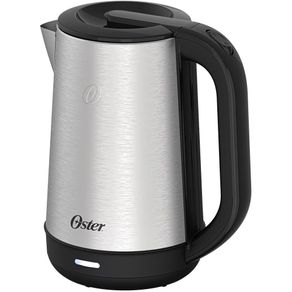 17580699749321