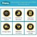 17612106830443