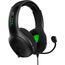17241033455891