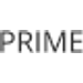 fast-prime-plus
